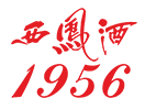 陜西1956國釀酒品牌運營管理有限公司